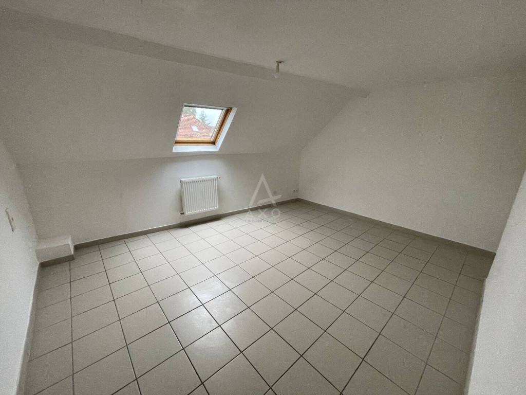 Image de bien 4