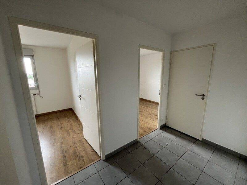 Image de bien 4