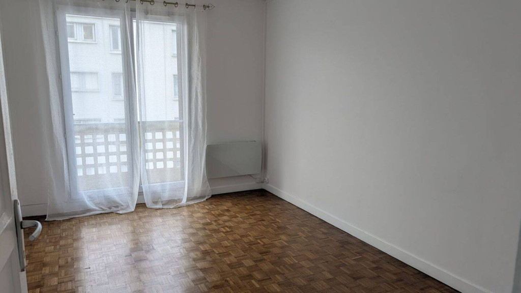 Image de bien 4