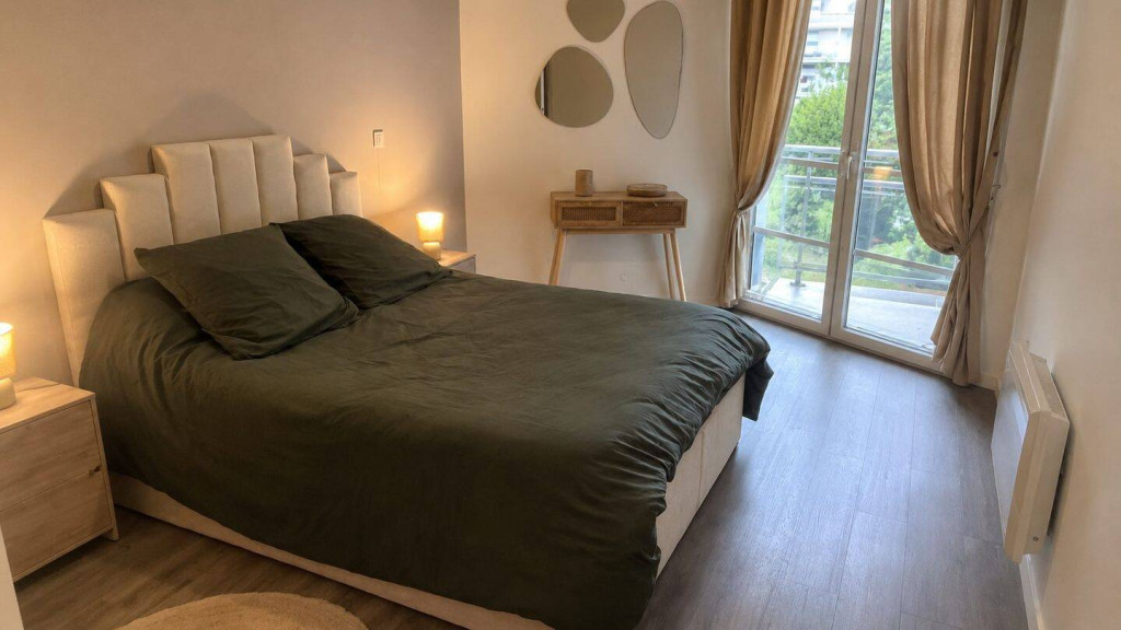 Image de bien 3