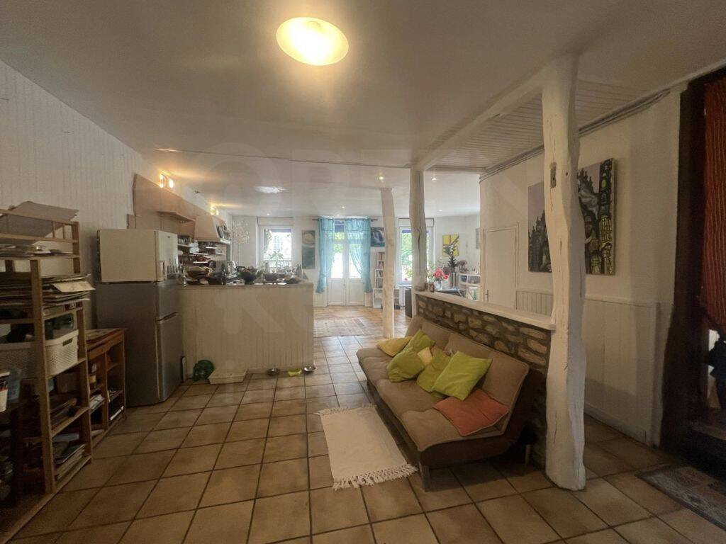 Image de bien 3