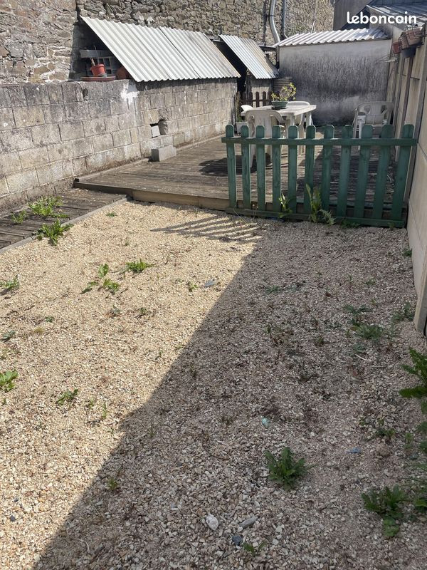Image de bien 2