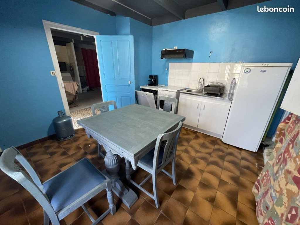 Image de bien 4