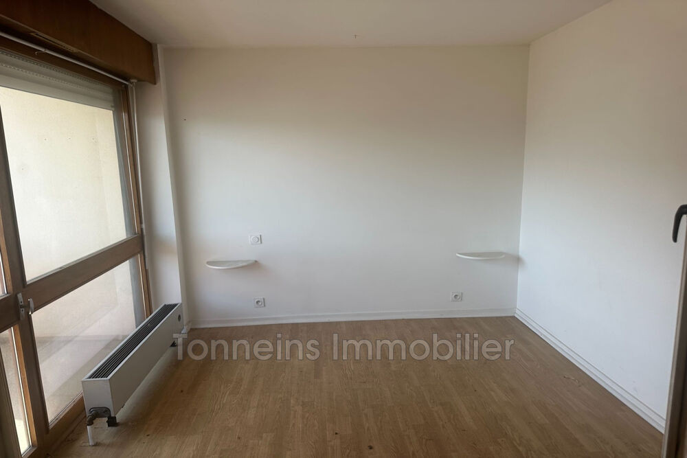 Image de bien 4