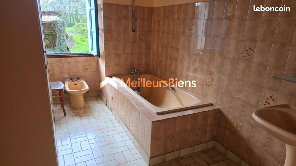 Image de bien 4