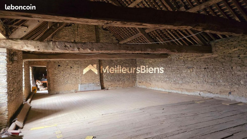 Image de bien 5
