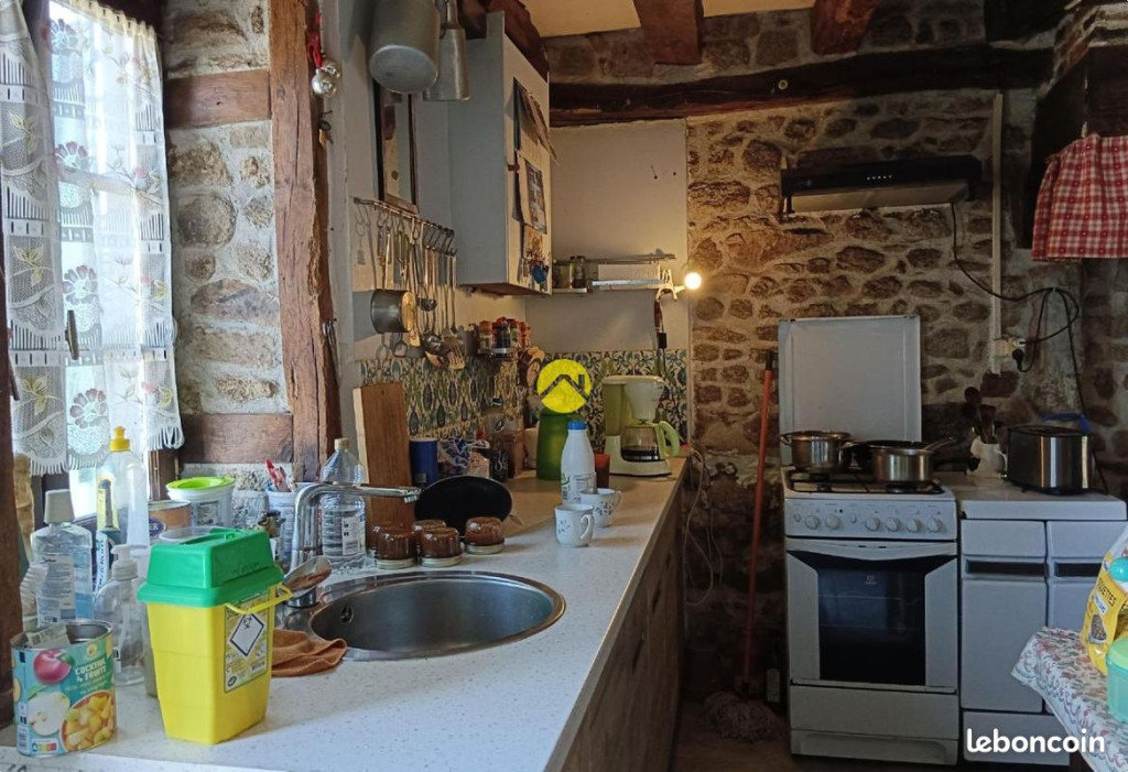 Image de bien 2