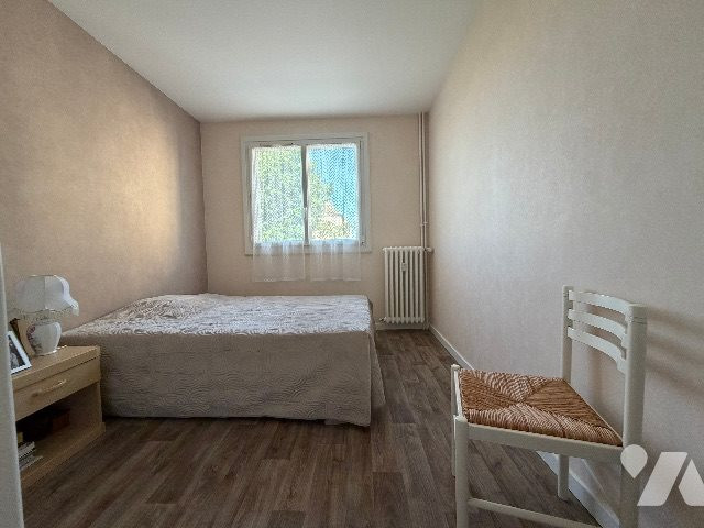 Image de bien 4