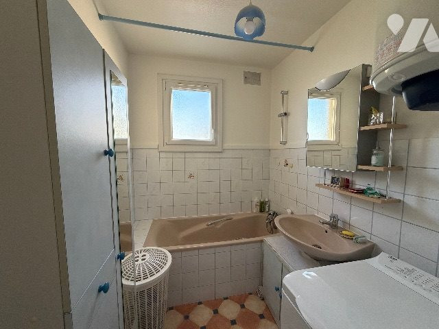 Image de bien 5