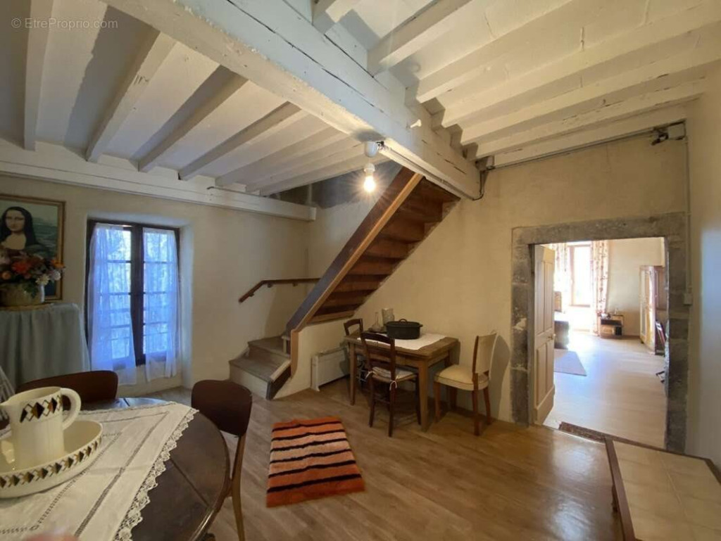 Image de bien 2