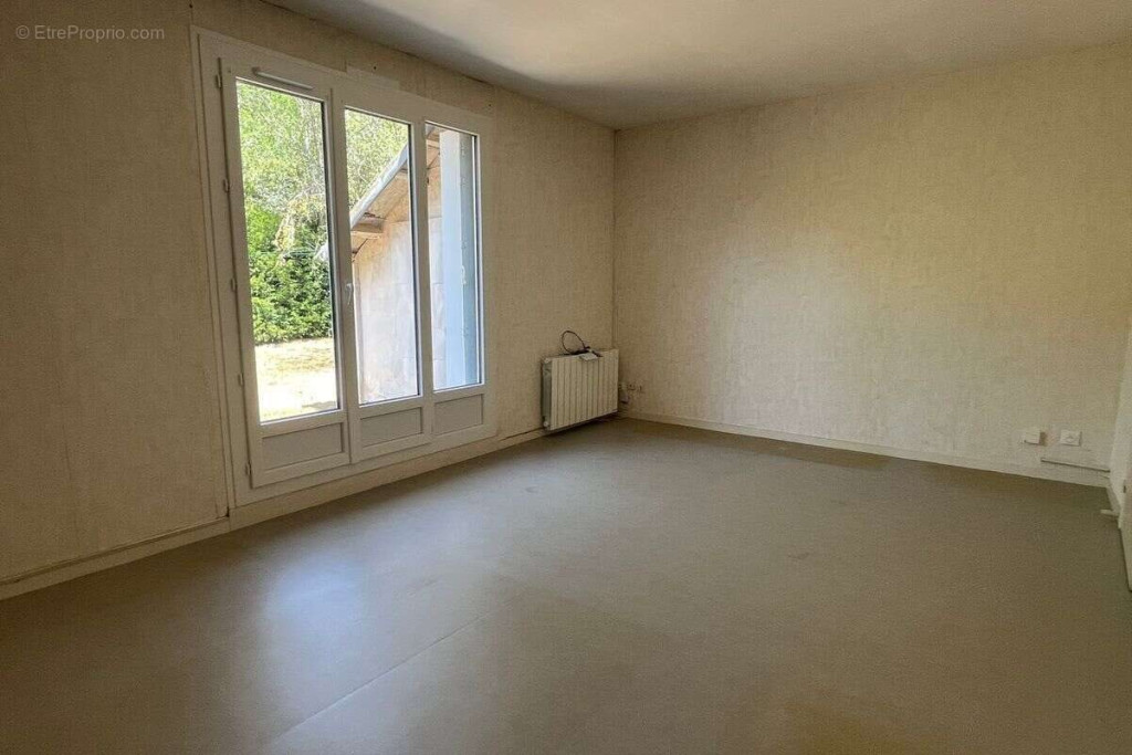 Image de bien 3