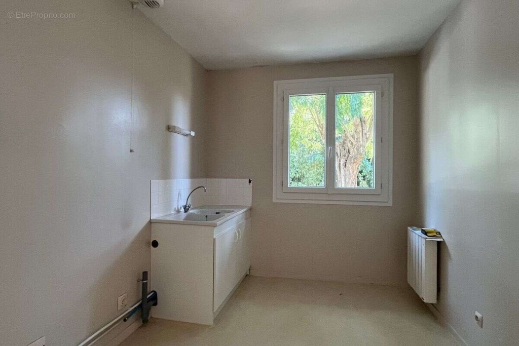 Image de bien 4