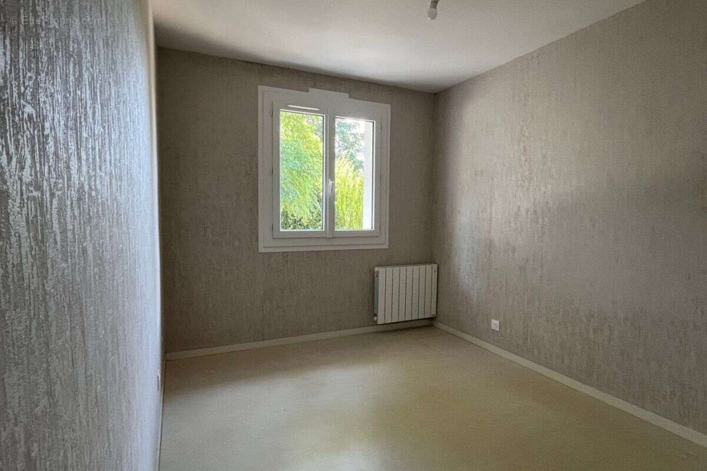 Image de bien 5
