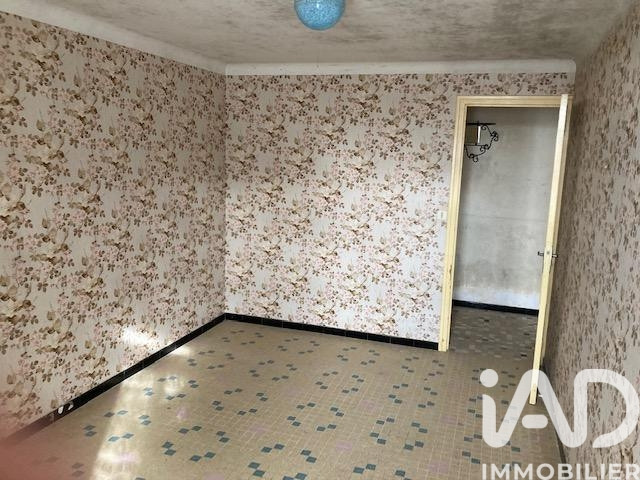 Image de bien 4