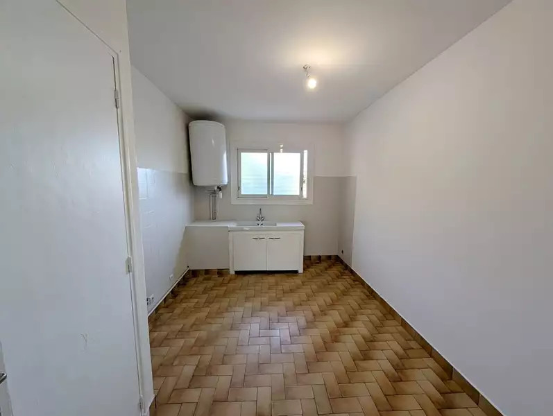 Image de bien 2
