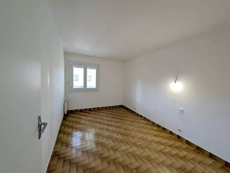 Image de bien 4