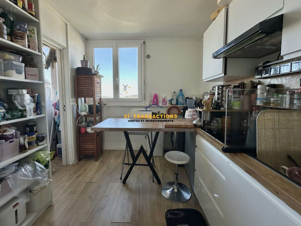 Image de bien 4