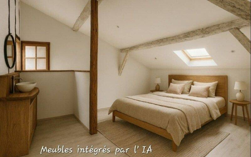 Image de bien 3