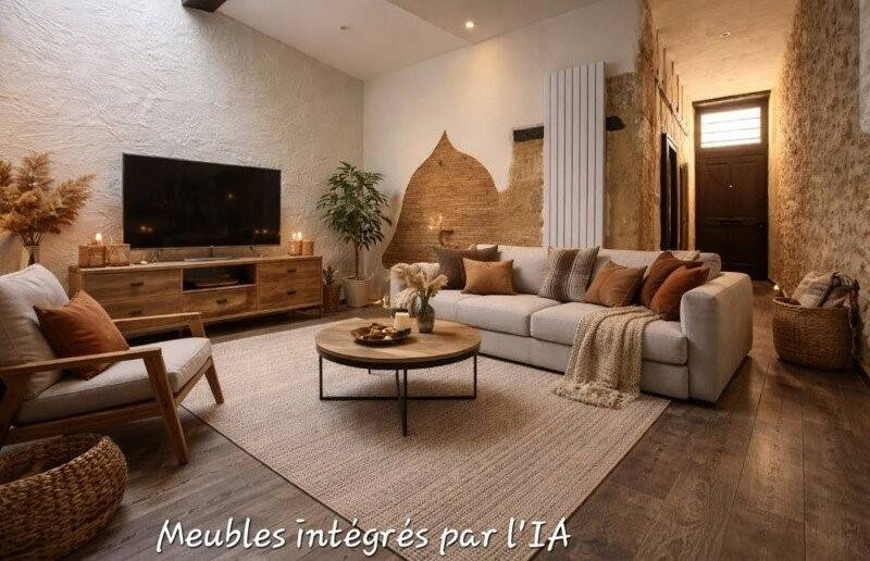 Image de bien 4
