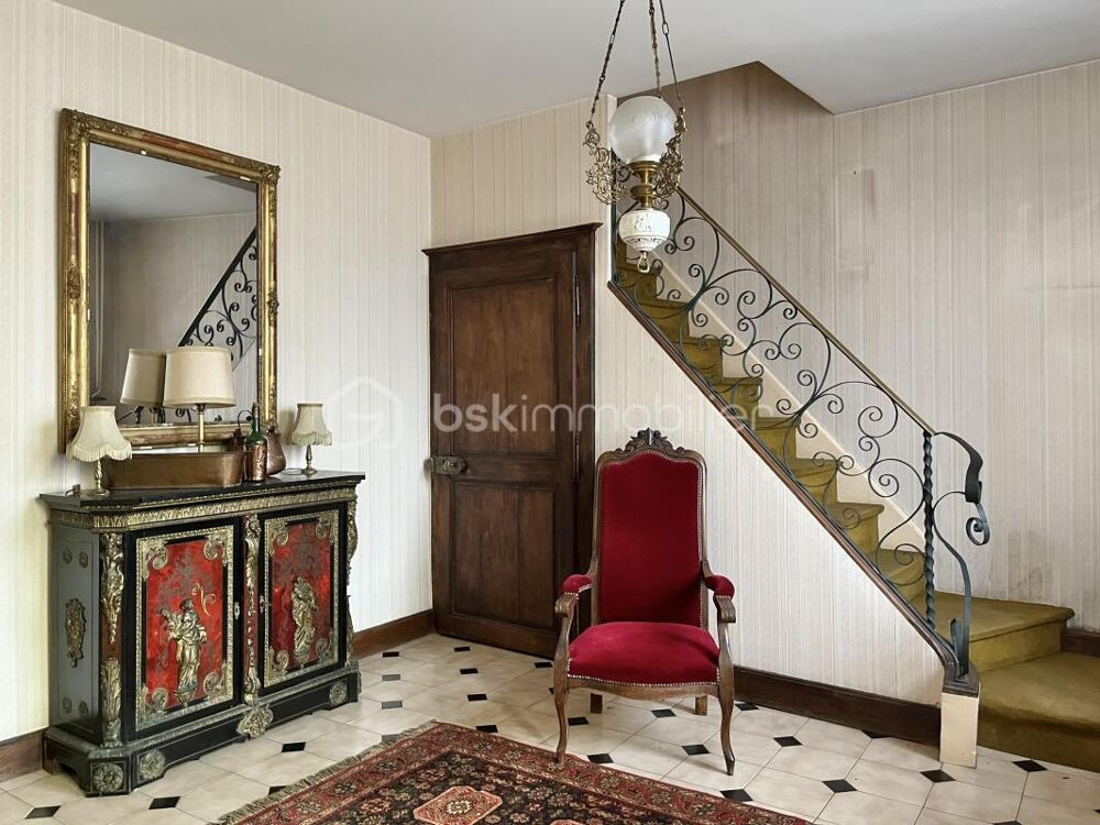 Image de bien 3