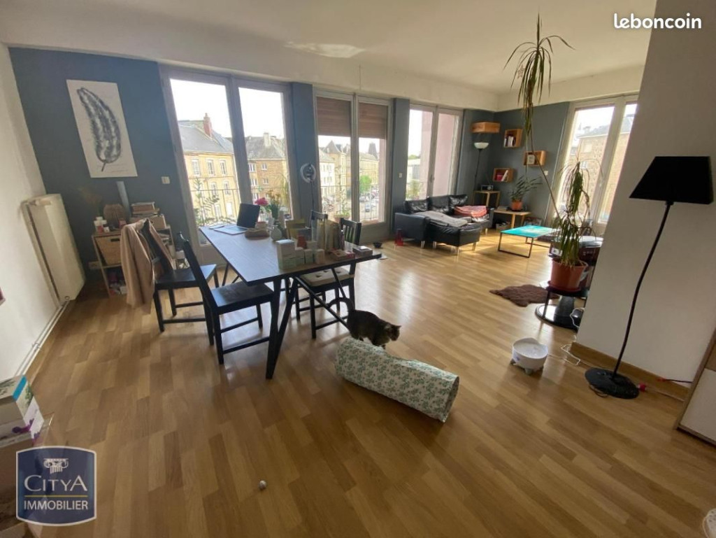 Image de bien 2
