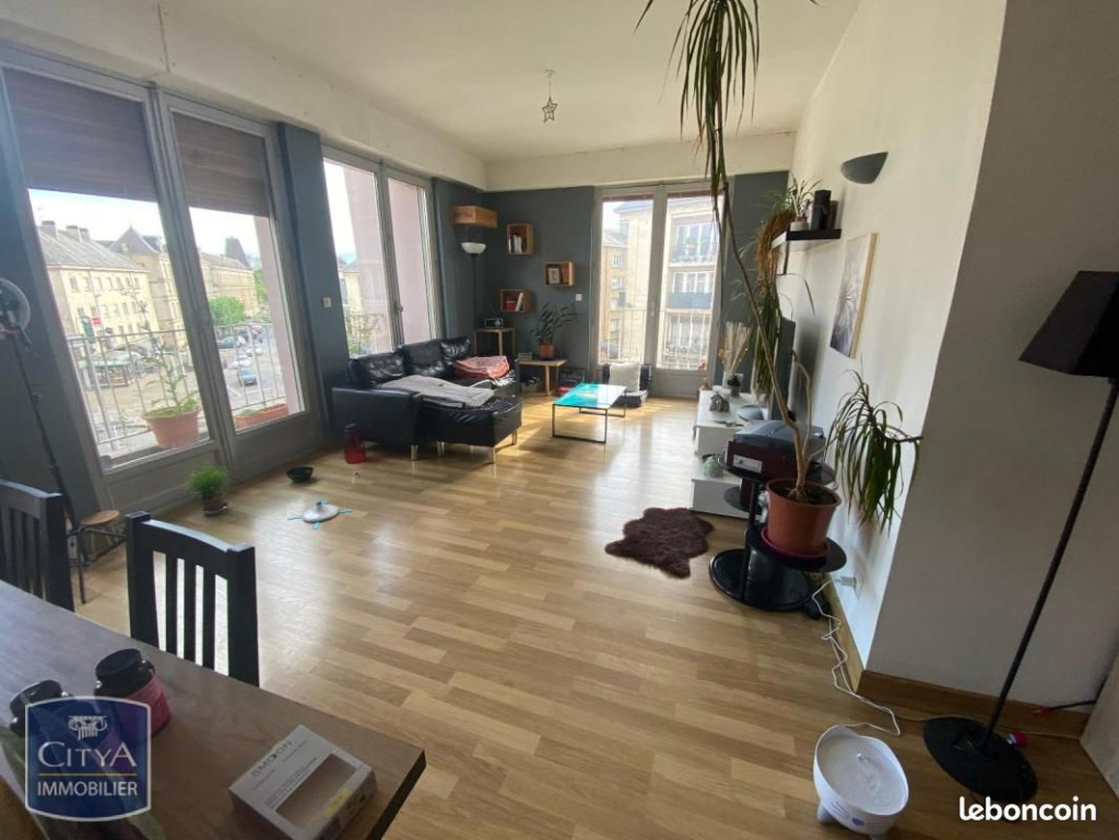 Image de bien 3