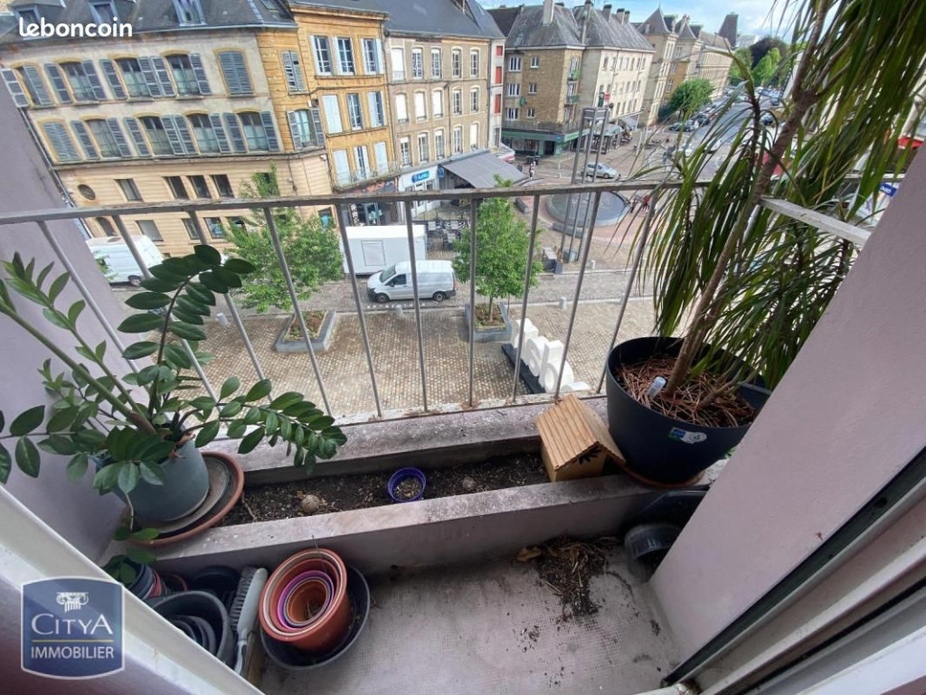 Image de bien 5