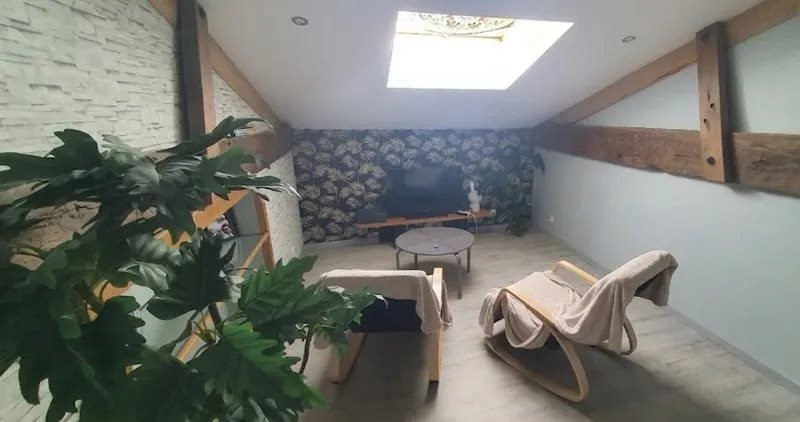 Image de bien 4