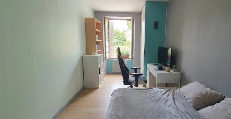 Image de bien 5