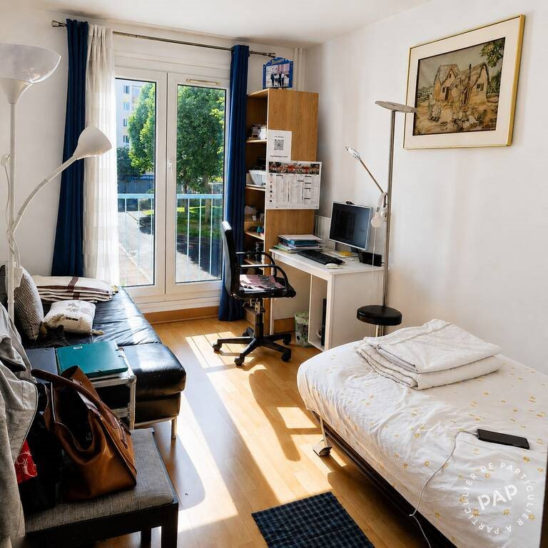 Image de bien 4