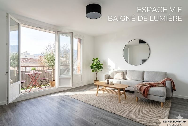 Image de bien 5
