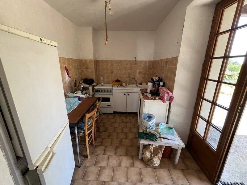 Image de bien 4