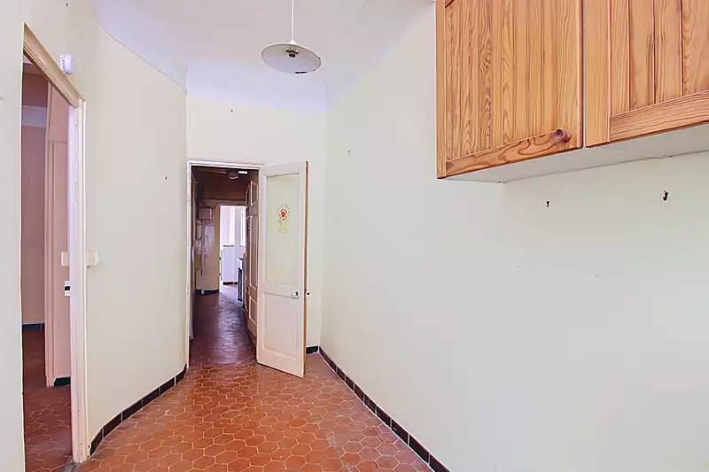 Image de bien 4