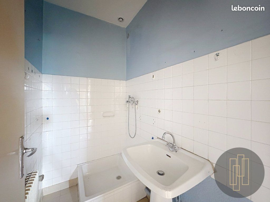 Image de bien 5