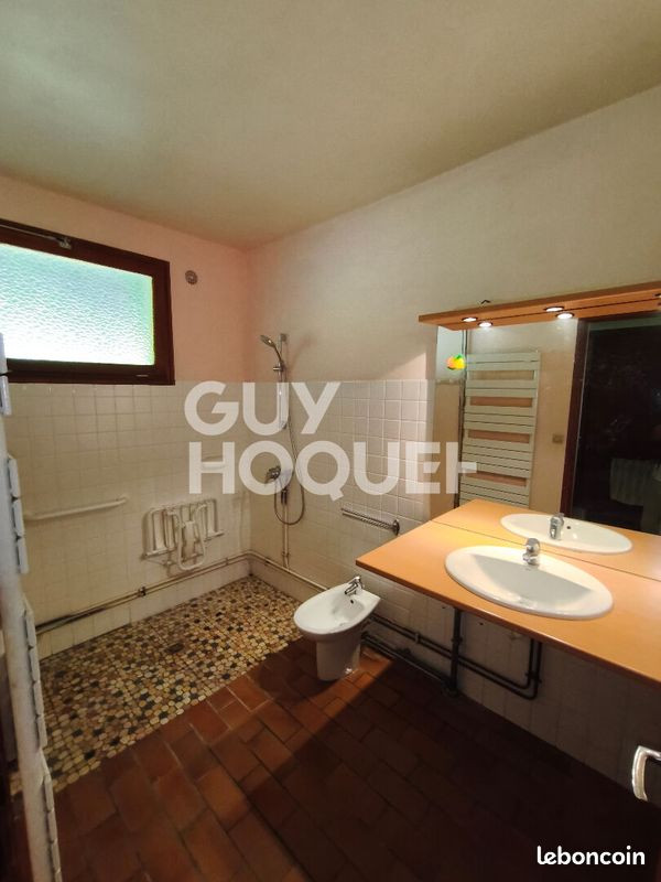 Image de bien 4