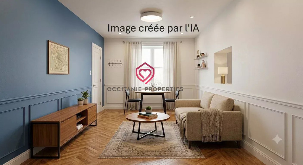 Image de bien 4