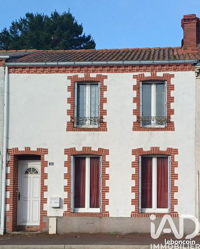 Image de bien 5