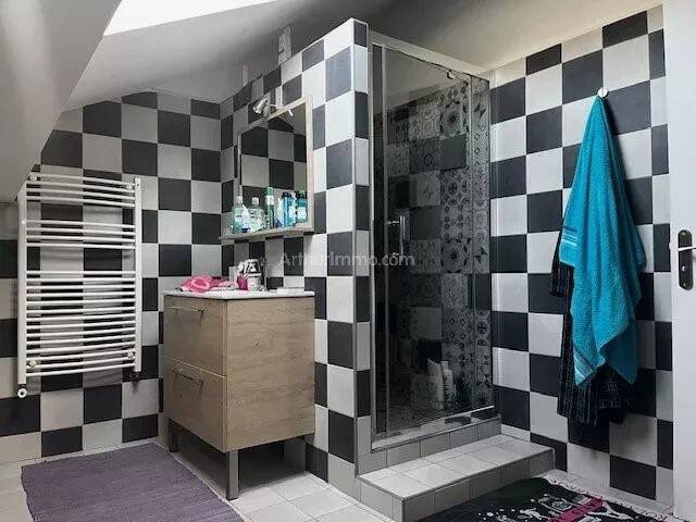 Image de bien 5