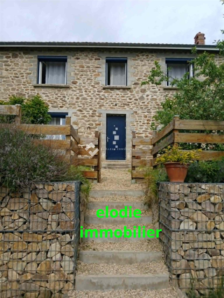 Image de bien 2