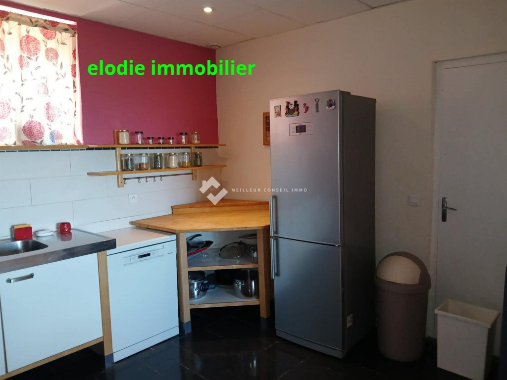 Image de bien 5