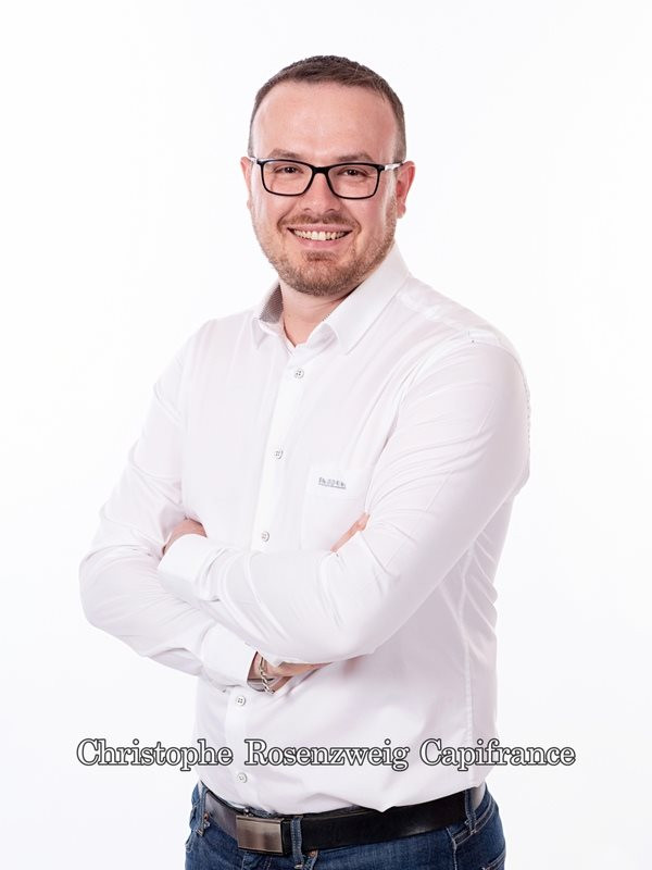 Image de bien 5