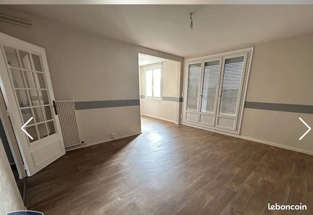Image de bien 2