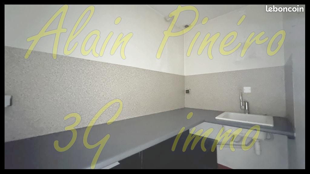 Image de bien 4