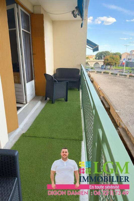 Image de bien 2