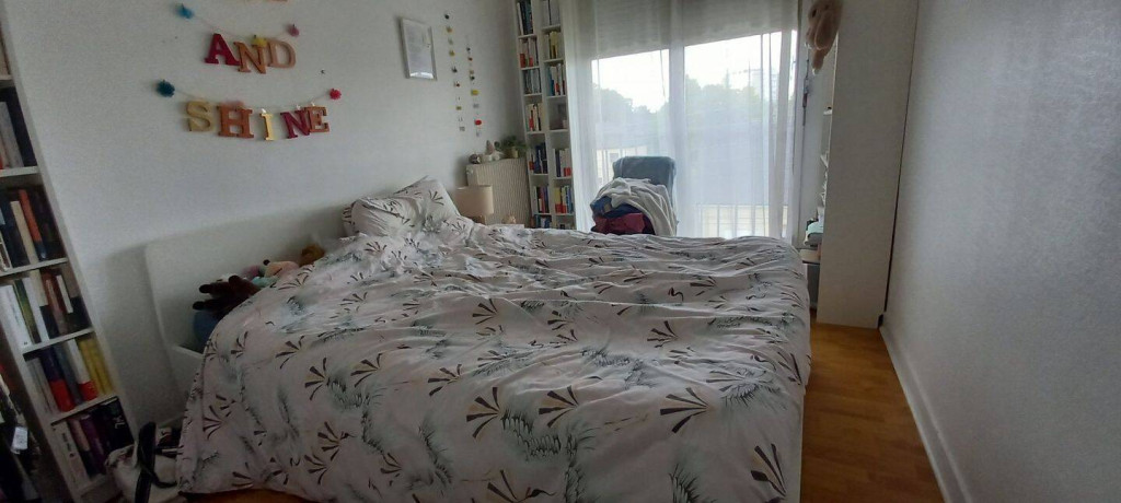 Image de bien 4