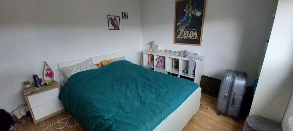 Image de bien 5