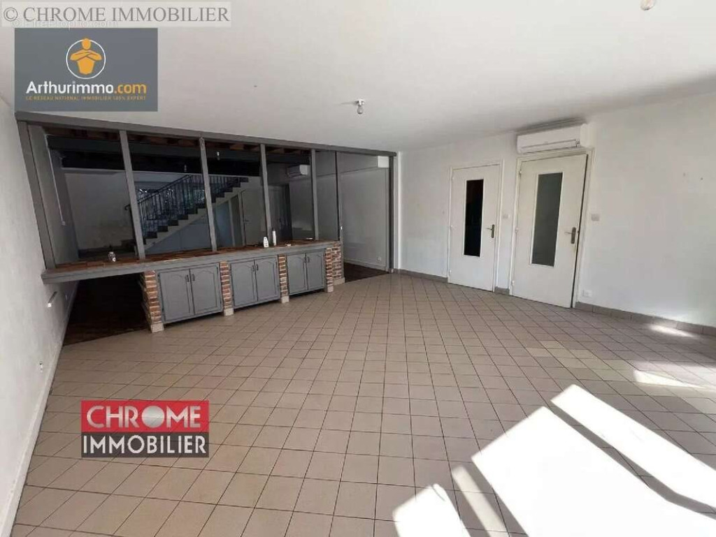 Image de bien 4