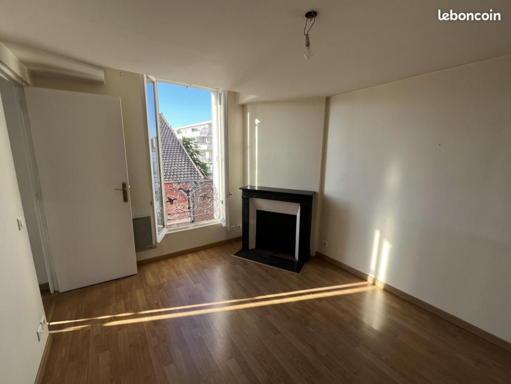 Image de bien 2