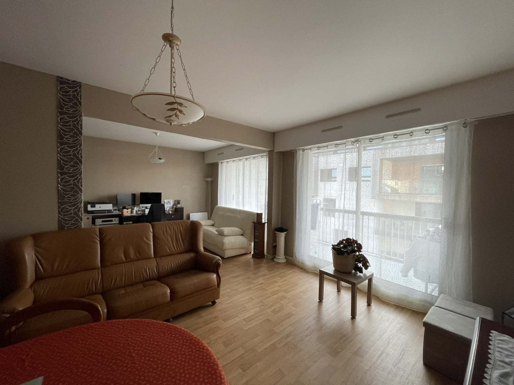 Image de bien 4