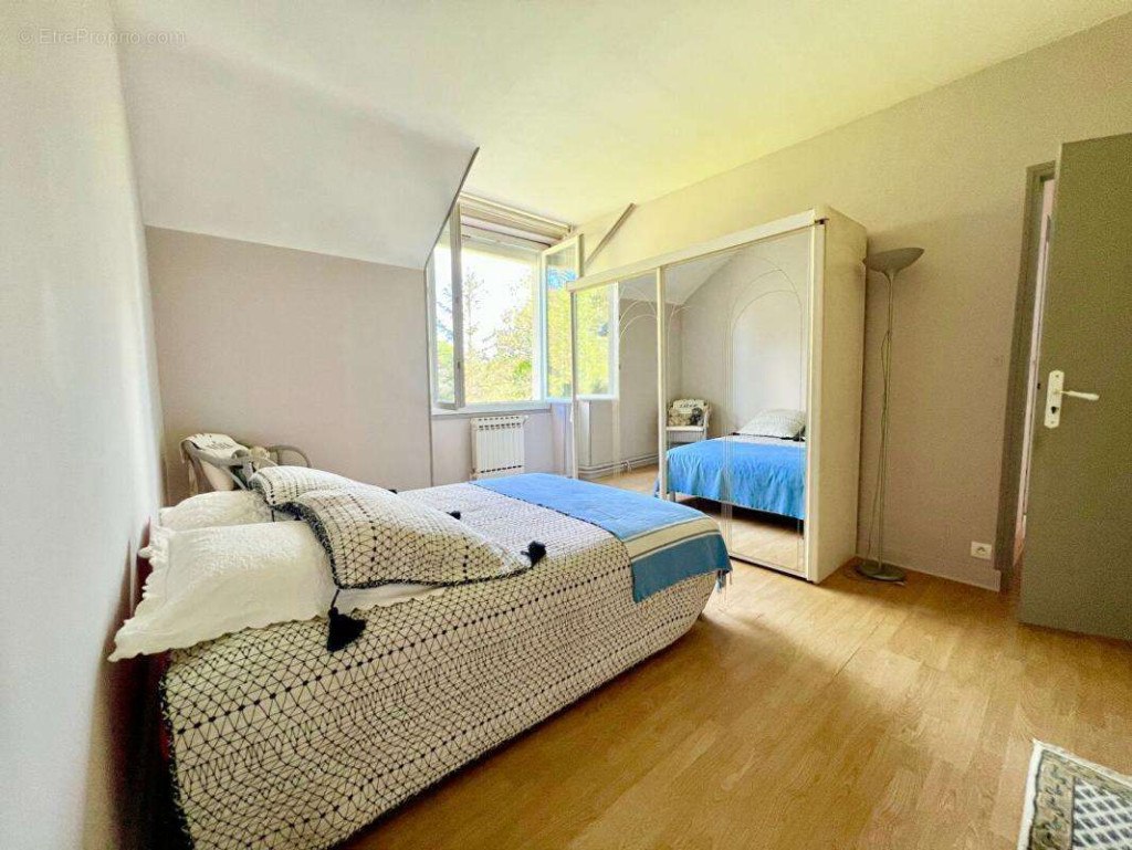Image de bien 5